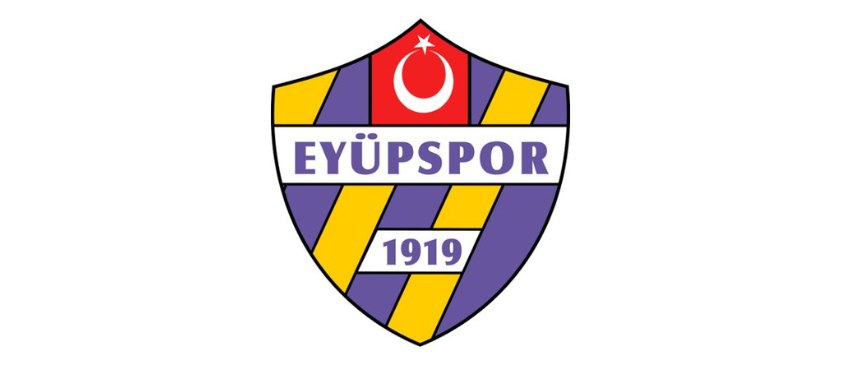 12-1