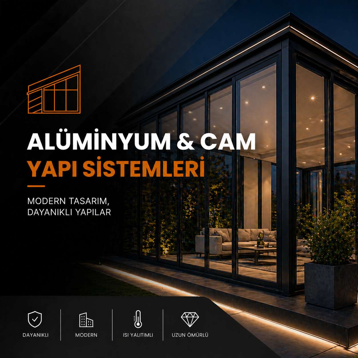 promo-banner-image
