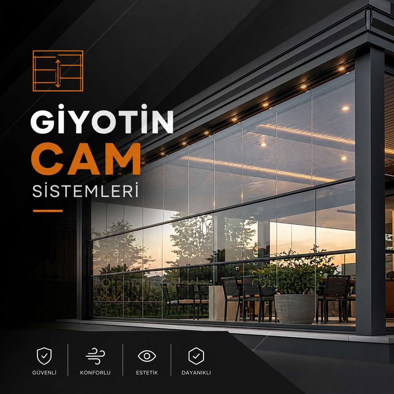 promo-banner-image