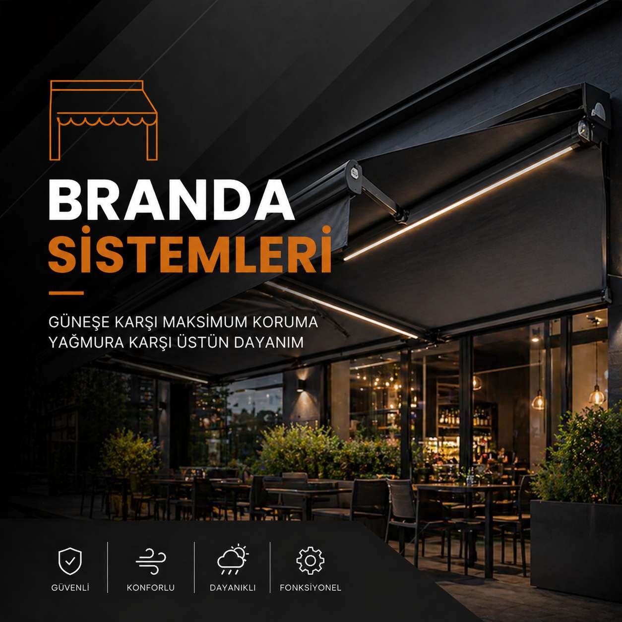 promo-banner-image
