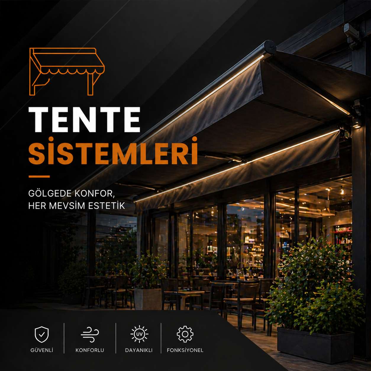 promo-banner-image