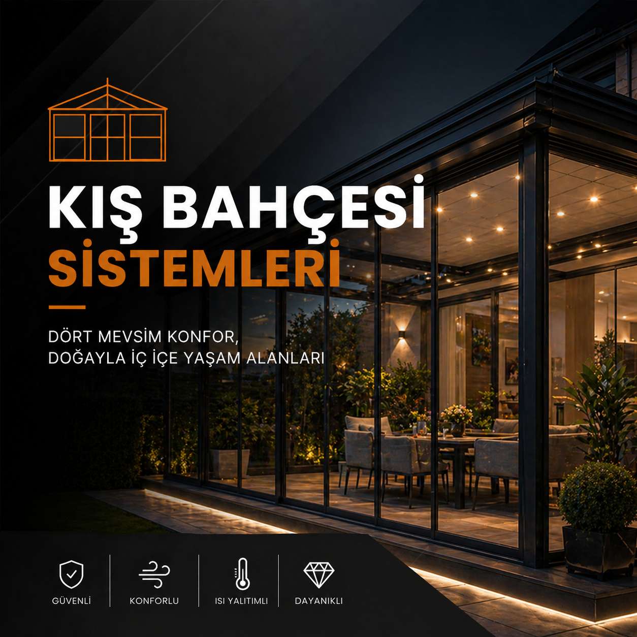 promo-banner-image