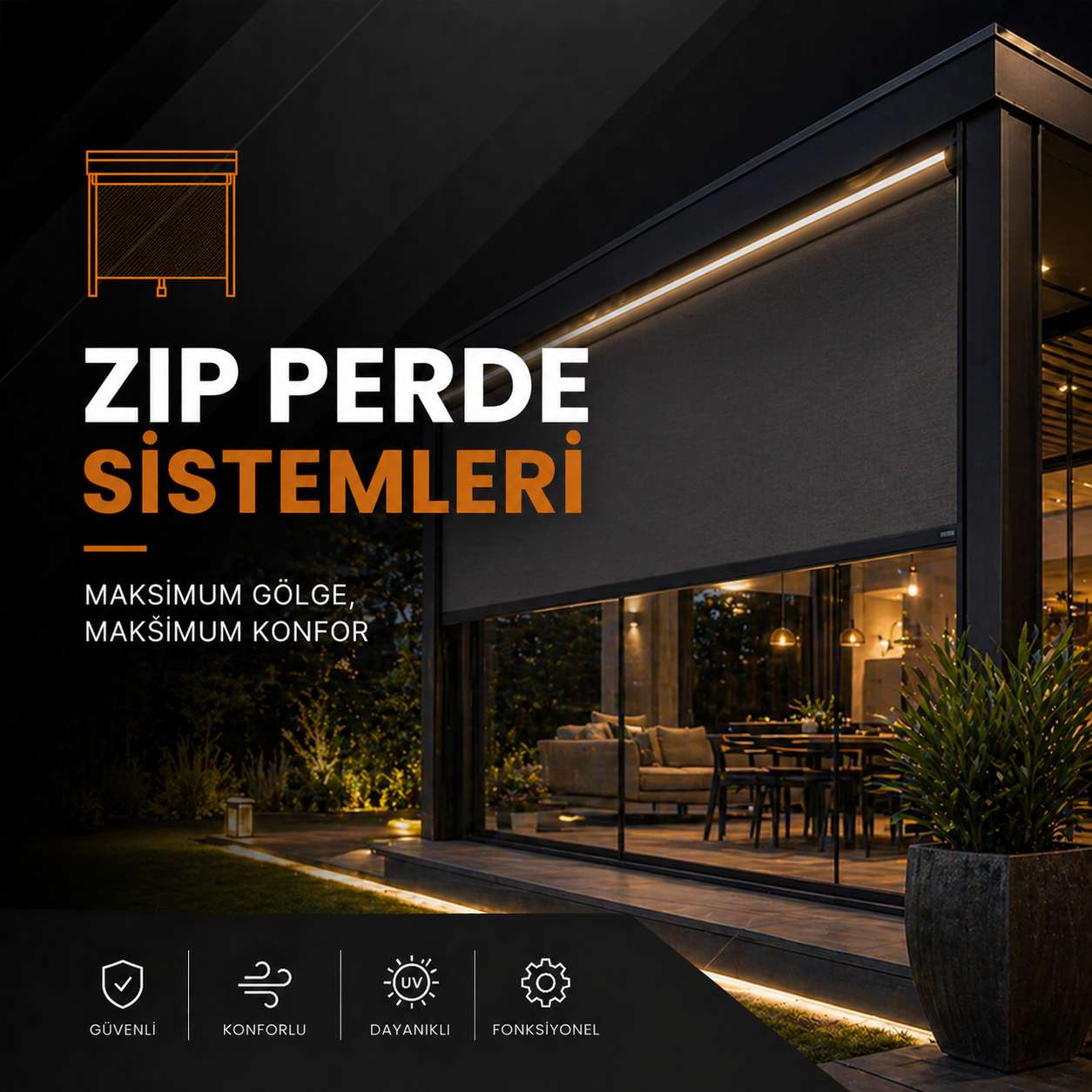 promo-banner-image