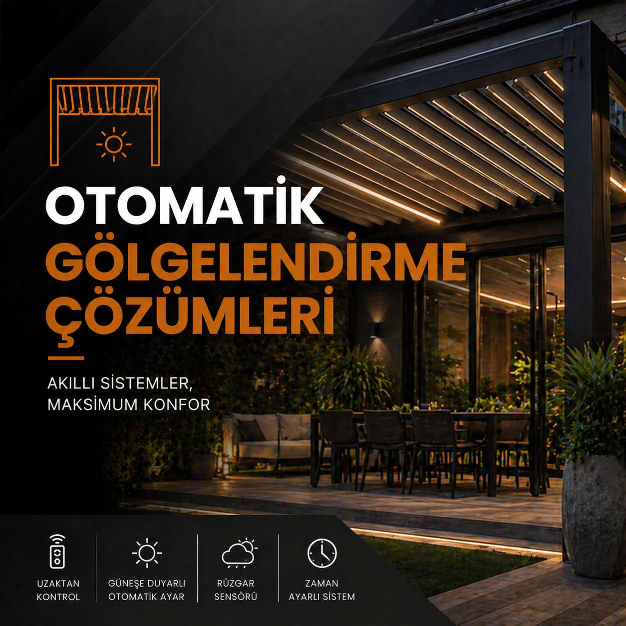 promo-banner-image