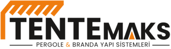 Siyah logo